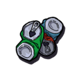outsourced 2 balkan engineering cans symbol