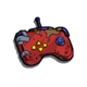 outsourced 2 balkan engineering controller symbol