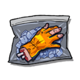 outsourced 2 balkan engineering hand symbol