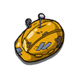 outsourced 2 balkan engineering helmet symbol