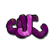 outsourced 2 balkan engineering j symbol