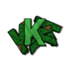 outsourced 2 balkan engineering k symbol