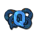 outsourced 2 balkan engineering q symbol