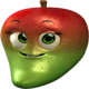 paco and the popping peppers pepper 1 symbol