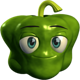 paco and the popping peppers pepper 3 symbol