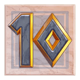 parthenon quest for immortality 1
