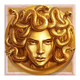 parthenon quest for immortality 10