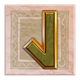parthenon quest for immortality 2
