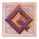 parthenon quest for immortality 3
