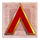 parthenon quest for immortality 4