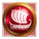 parthenon quest for immortality 6