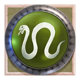 parthenon quest for immortality 7
