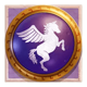 parthenon quest for immortality 8