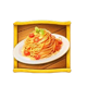 pasta chef pasta symbol