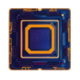 payload 7x processor symbol