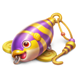 pelican payday bait symbol
