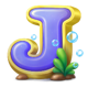 pelican payday j symbol