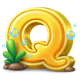 pelican payday q symbol