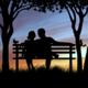 perfect date park symbol