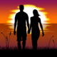 perfect date wild symbol
