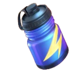 perfect strike bottle symbol