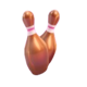 perfect strike skittle 2 symbol