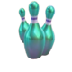 perfect strike skittle 3 symbol