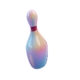 perfect strike skittle symbol