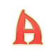 persian fortune a symbol