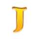 persian fortune j symbol