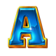 pharaohs vault hold and win a symbol