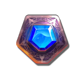 phoenix forge blue symbol