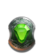 phoenix forge green symbol