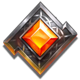 phoenix forge orange symbol