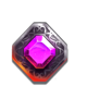phoenix forge pink symbol