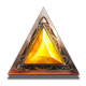 phoenix forge yellow symbol