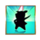 piggies prize party pig symbol