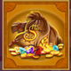 piggy riches 2 megaways symbol 1