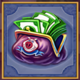 piggy riches 2 megaways symbol 4