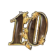 piggy riches 3 hog heaven 10 symbol