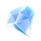piggy riches 3 hog heaven diamond symbol