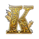 piggy riches 3 hog heaven k symbol