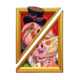 piggy riches 3 hog heaven pigs symbol