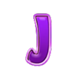piggyfest bonanza j symbol