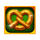 piggyfest bonanza pretzel symbol