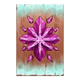 pine of plinko 2 red symbol
