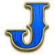 pirate coins 3 chests j symbol