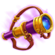 pirate coins 3 chests magnifier symbol
