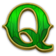 pirate coins 3 chests q symbol