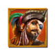 pirate gold 1